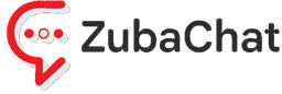 ZubaChat