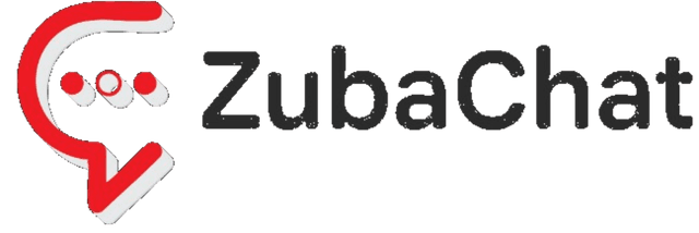 ZubaChat